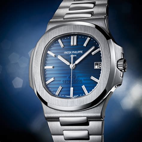 patek philippe watches men